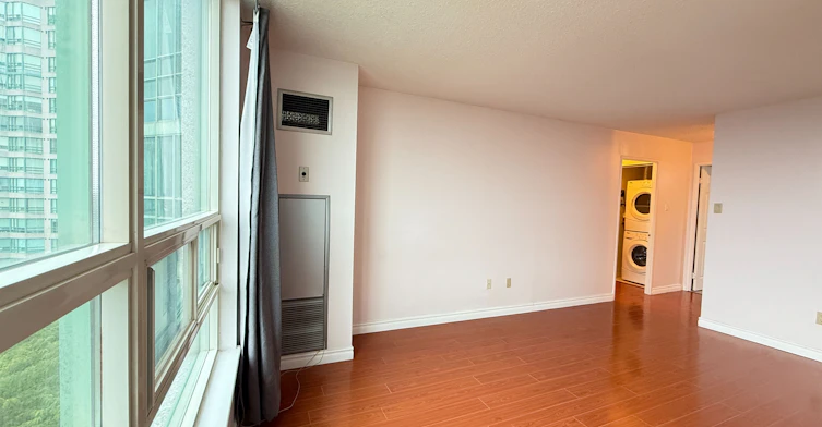 714-7805 Bayview Avenue, Markham, ON, L3T 7N1 - 16