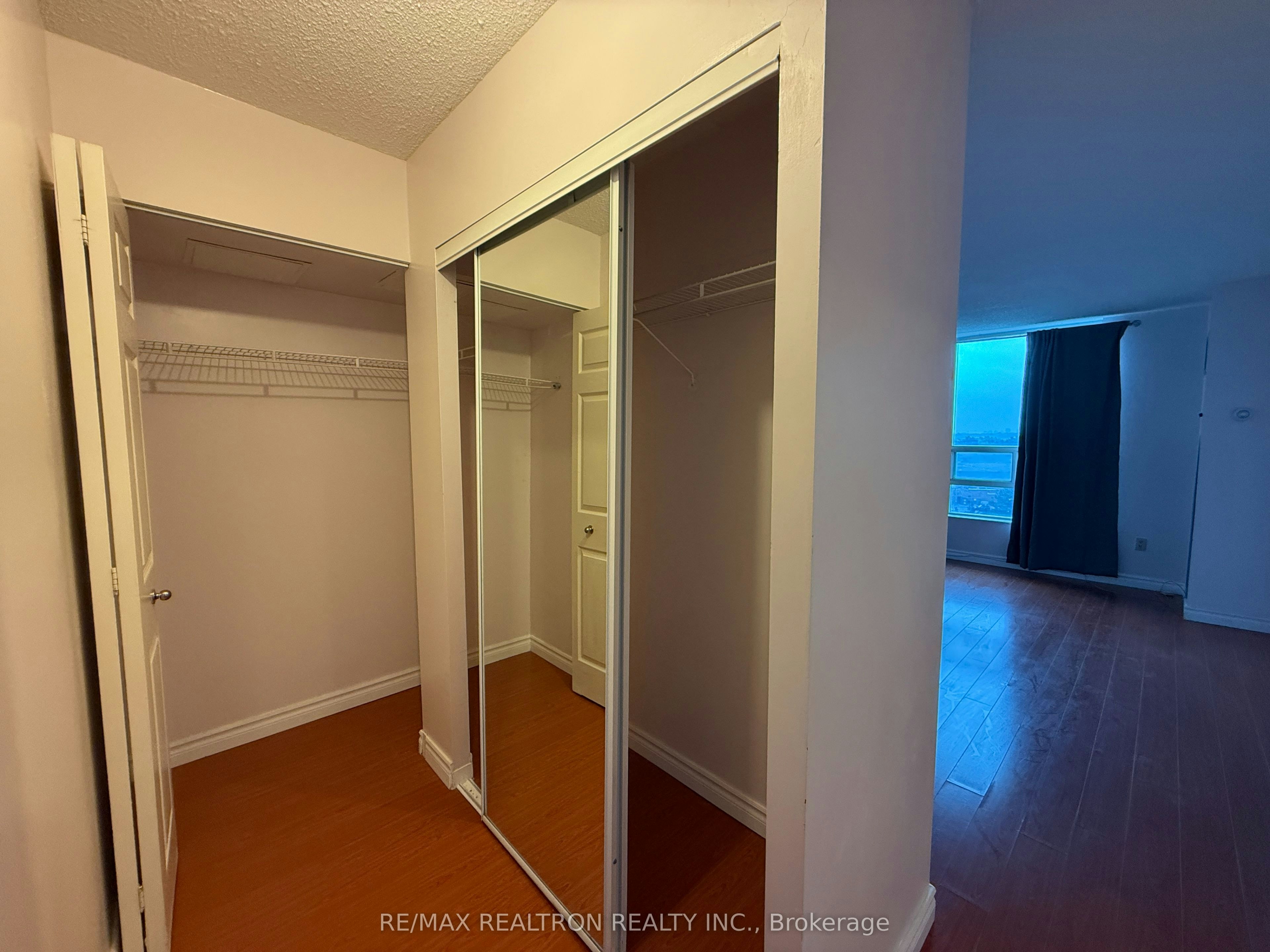 714-7805 Bayview Avenue, Markham, ON, L3T 7N1 - 18