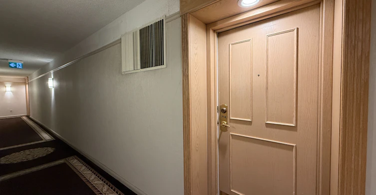 714-7805 Bayview Avenue, Markham, ON, L3T 7N1 - 2