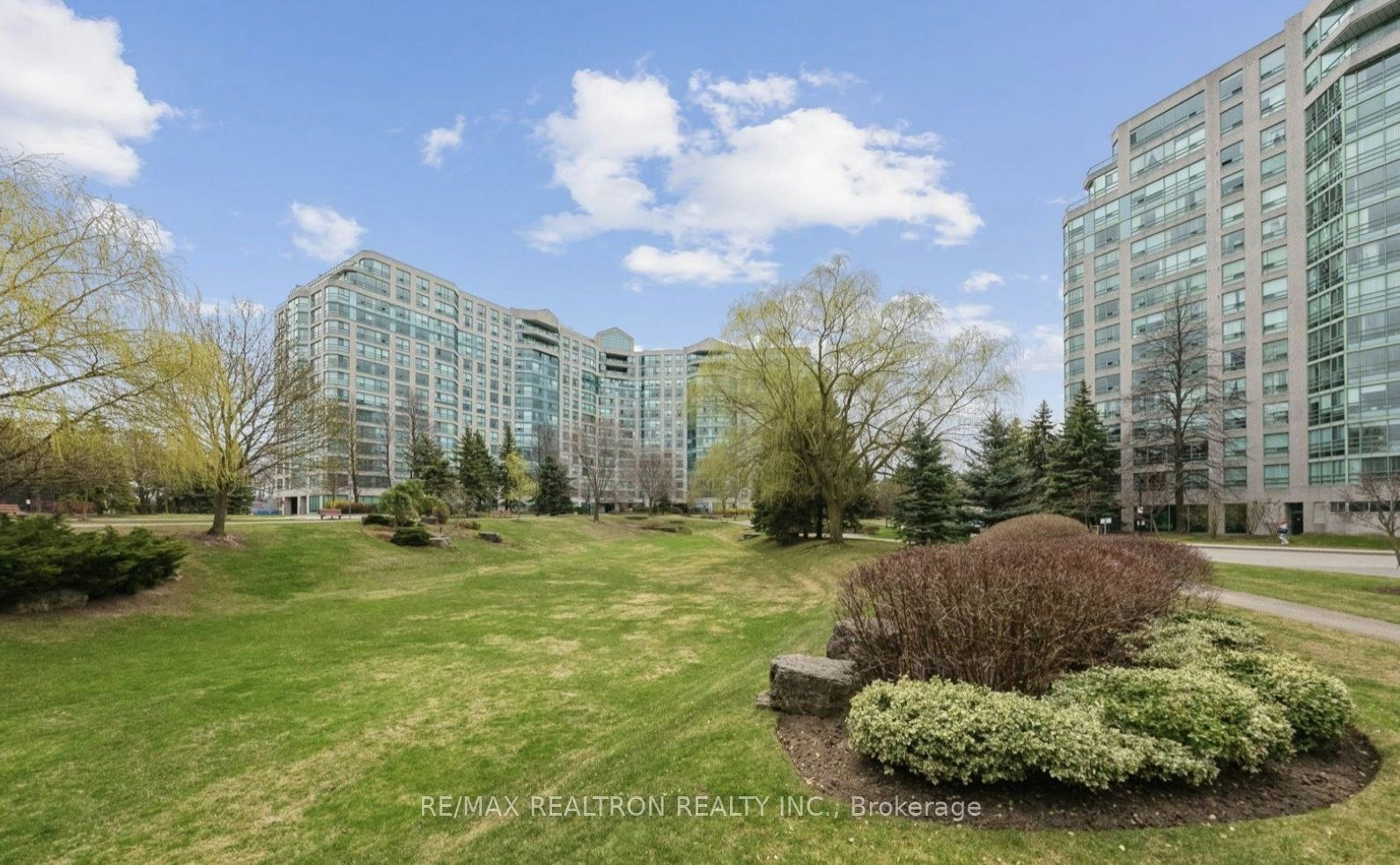 714-7805 Bayview Avenue, Markham, ON, L3T 7N1 - 30