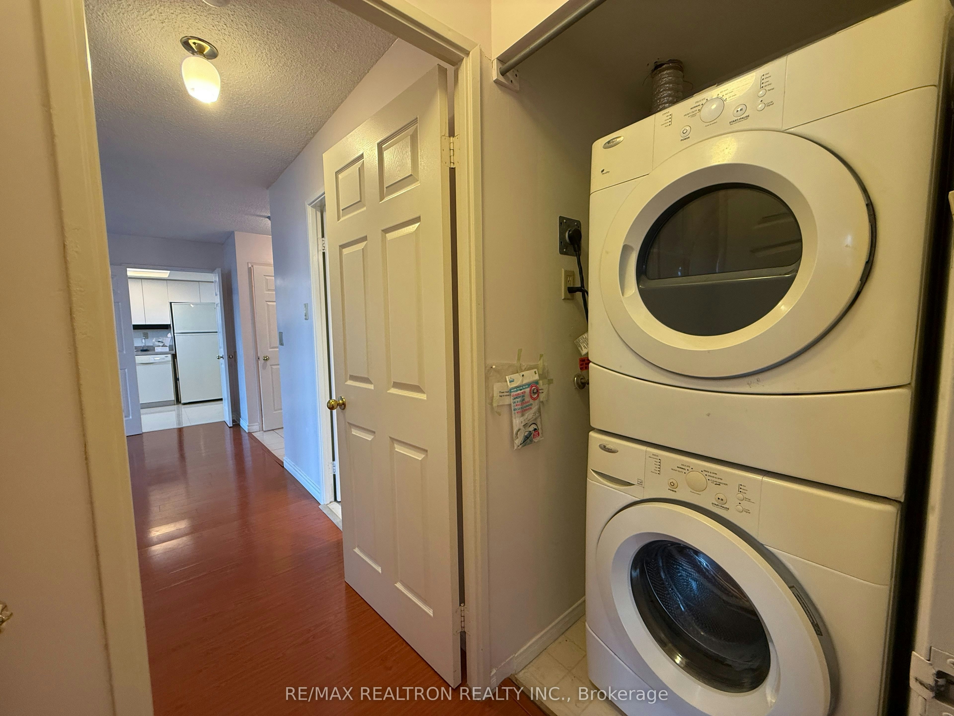 714-7805 Bayview Avenue, Markham, ON, L3T 7N1 - 15