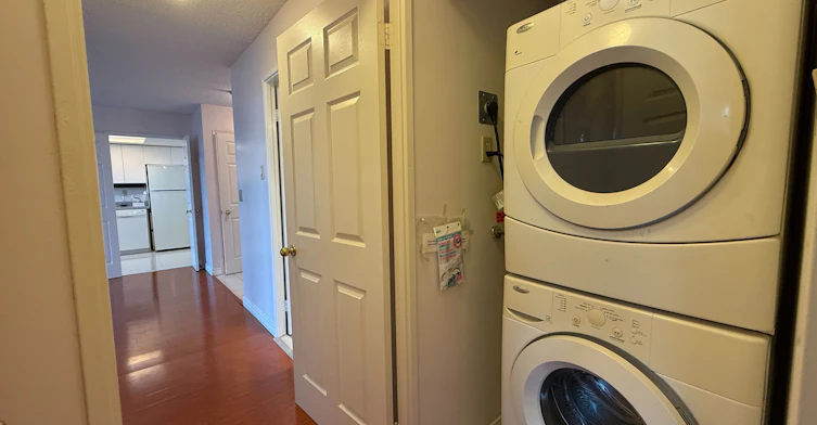 714-7805 Bayview Avenue, Markham, ON, L3T 7N1 - 15