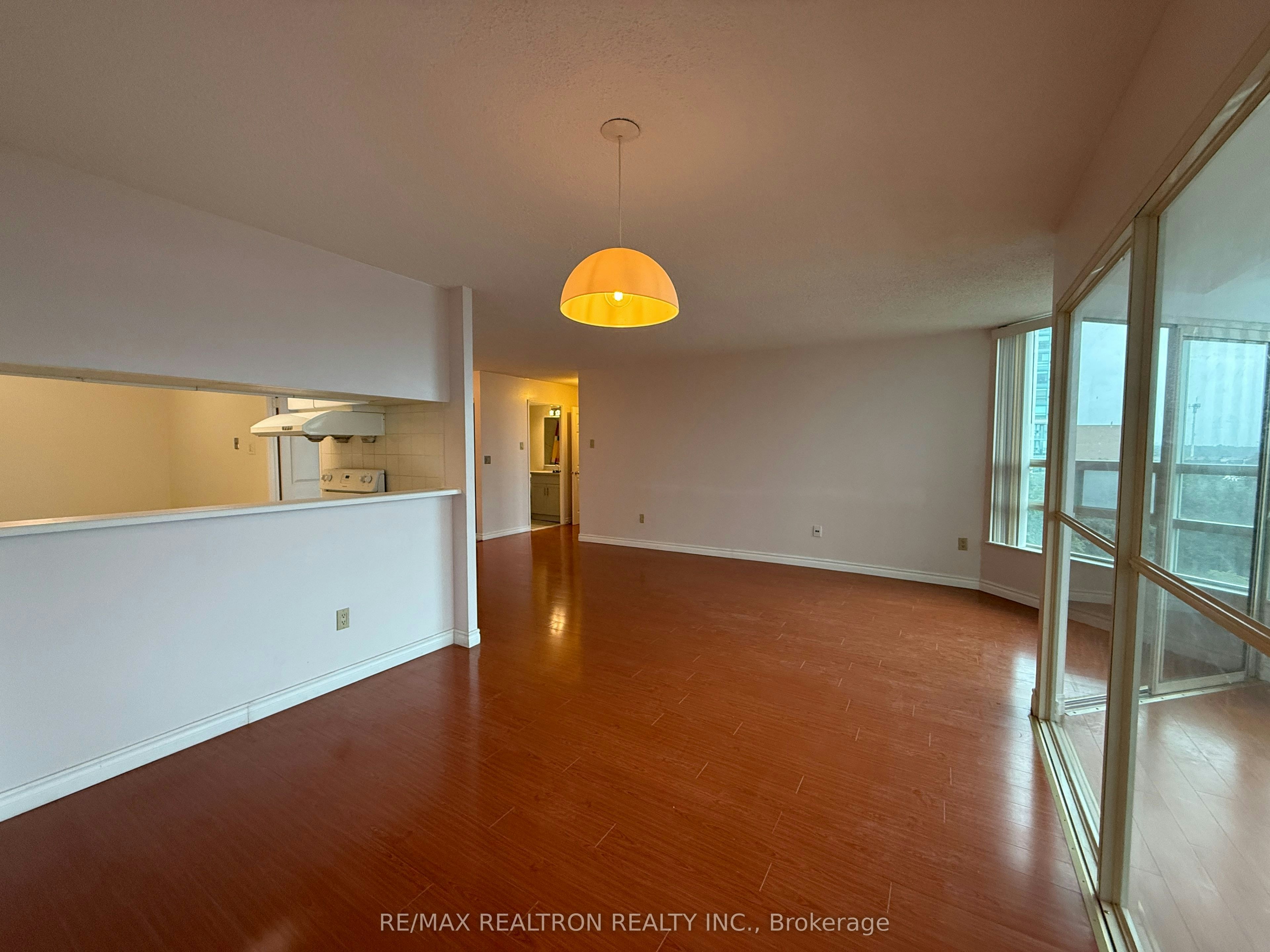 714-7805 Bayview Avenue, Markham, ON, L3T 7N1 - 6