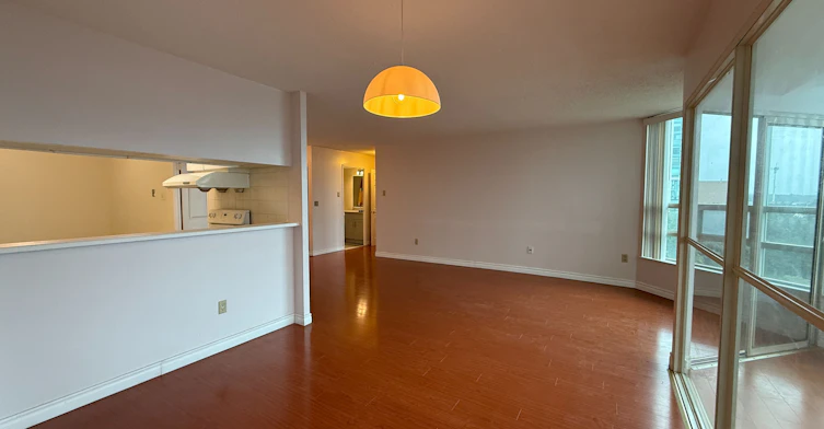 714-7805 Bayview Avenue, Markham, ON, L3T 7N1 - 6