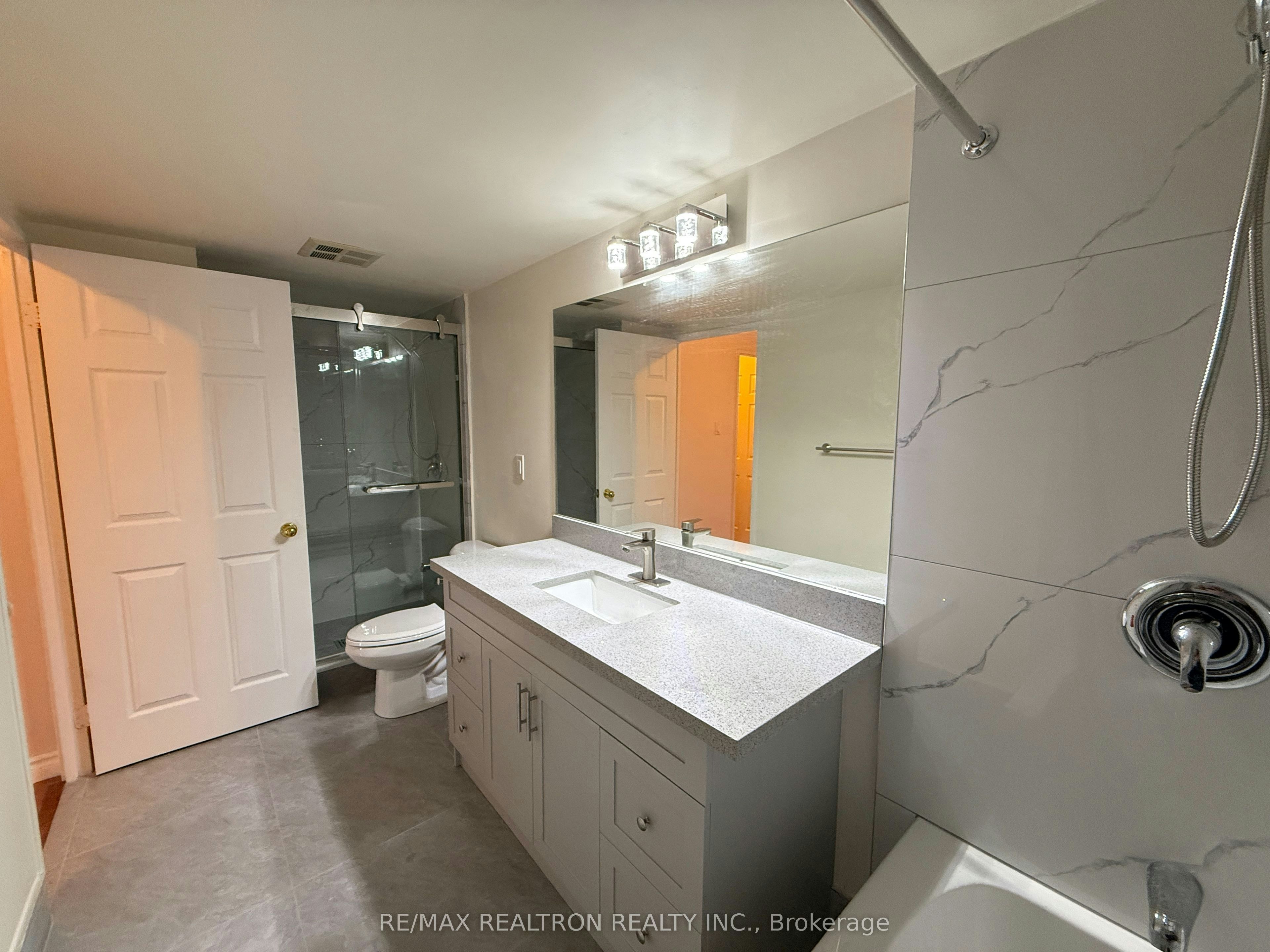 714-7805 Bayview Avenue, Markham, ON, L3T 7N1 - 20