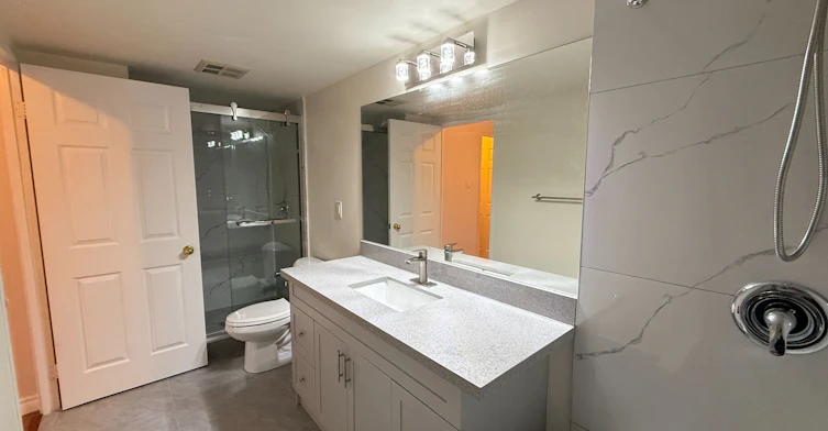 714-7805 Bayview Avenue, Markham, ON, L3T 7N1 - 20