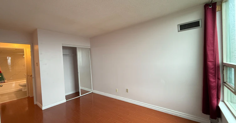 714-7805 Bayview Avenue, Markham, ON, L3T 7N1 - 12