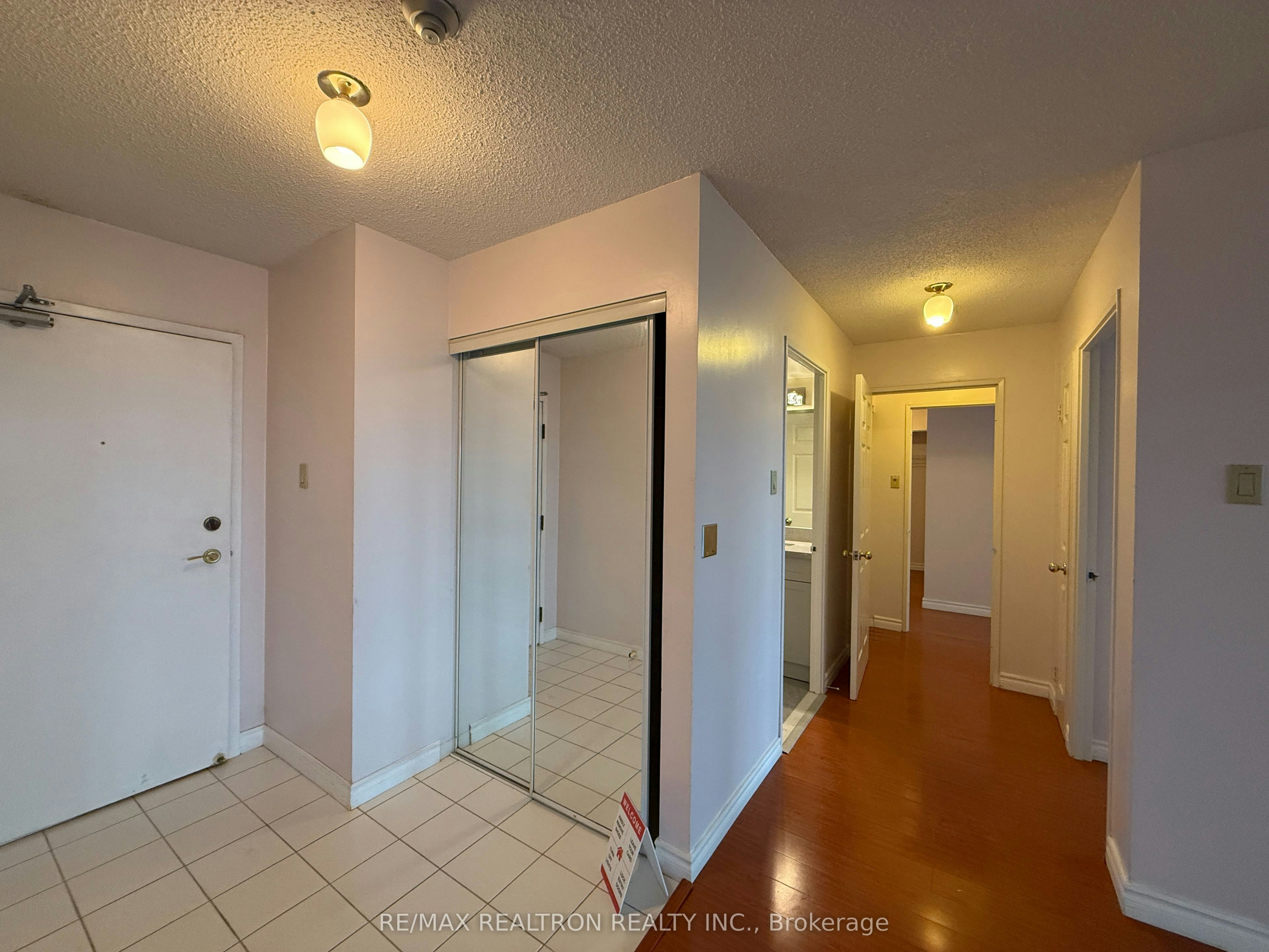 714-7805 Bayview Avenue, Markham, ON, L3T 7N1 - 10