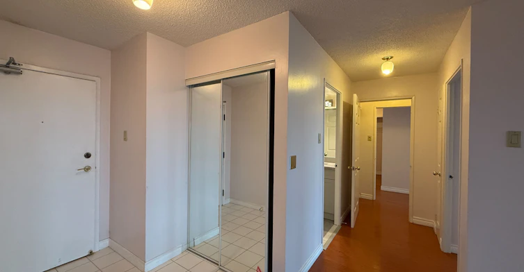 714-7805 Bayview Avenue, Markham, ON, L3T 7N1 - 10