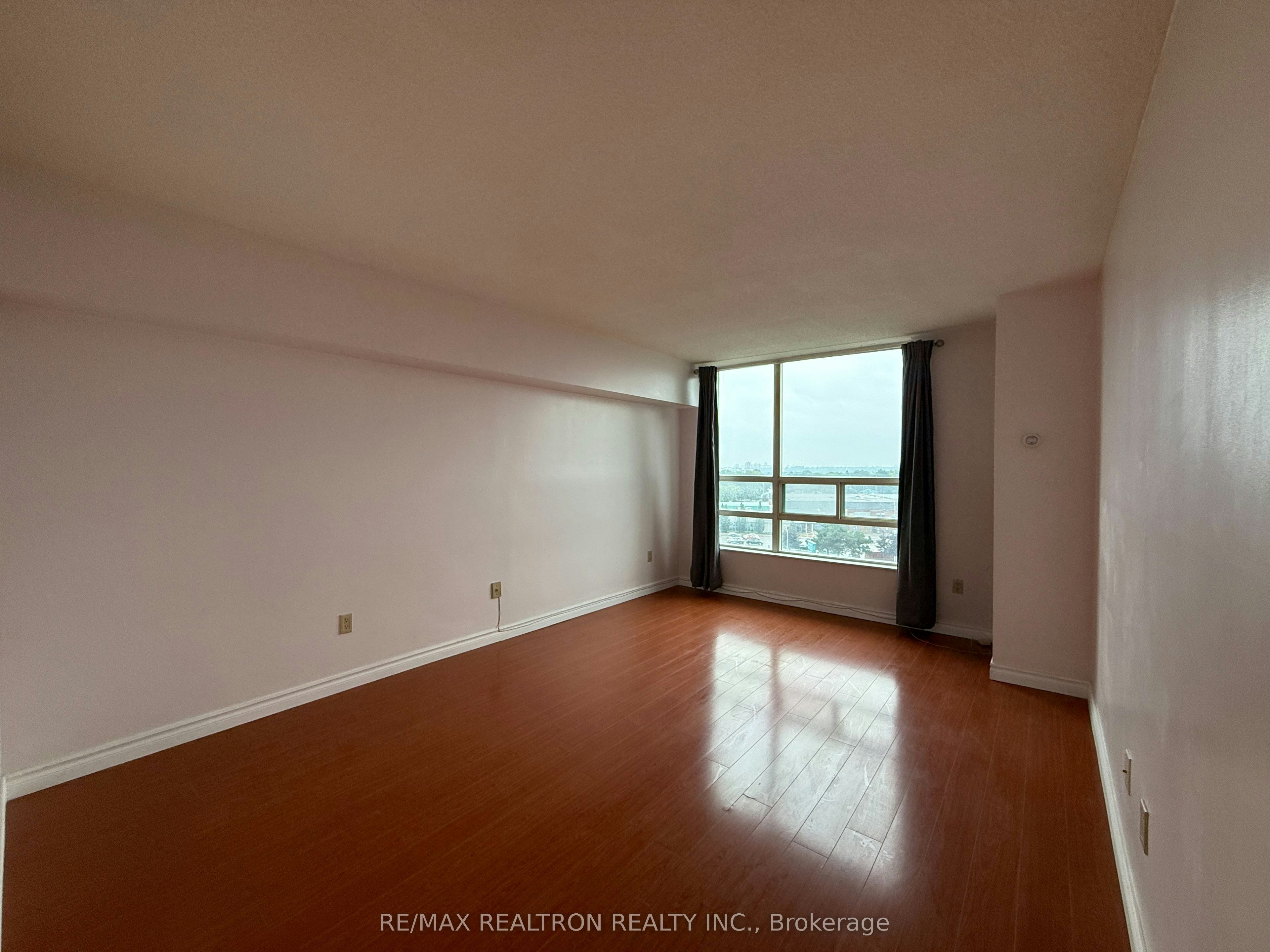 714-7805 Bayview Avenue, Markham, ON, L3T 7N1 - 14