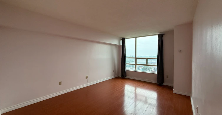 714-7805 Bayview Avenue, Markham, ON, L3T 7N1 - 14