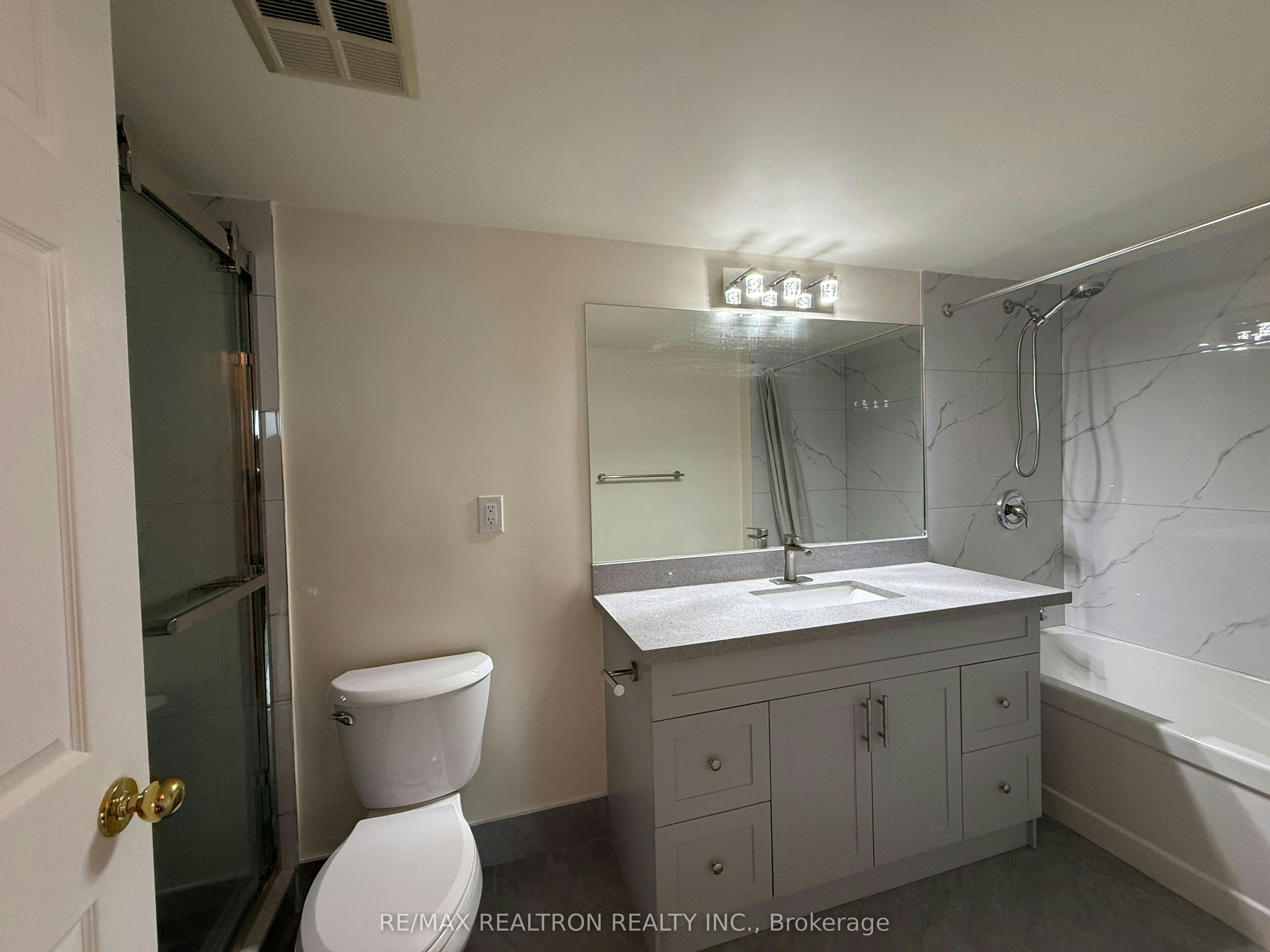 714-7805 Bayview Avenue, Markham, ON, L3T 7N1 - 19