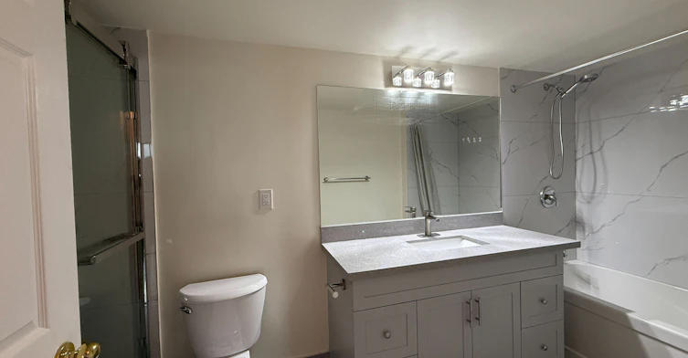 714-7805 Bayview Avenue, Markham, ON, L3T 7N1 - 19