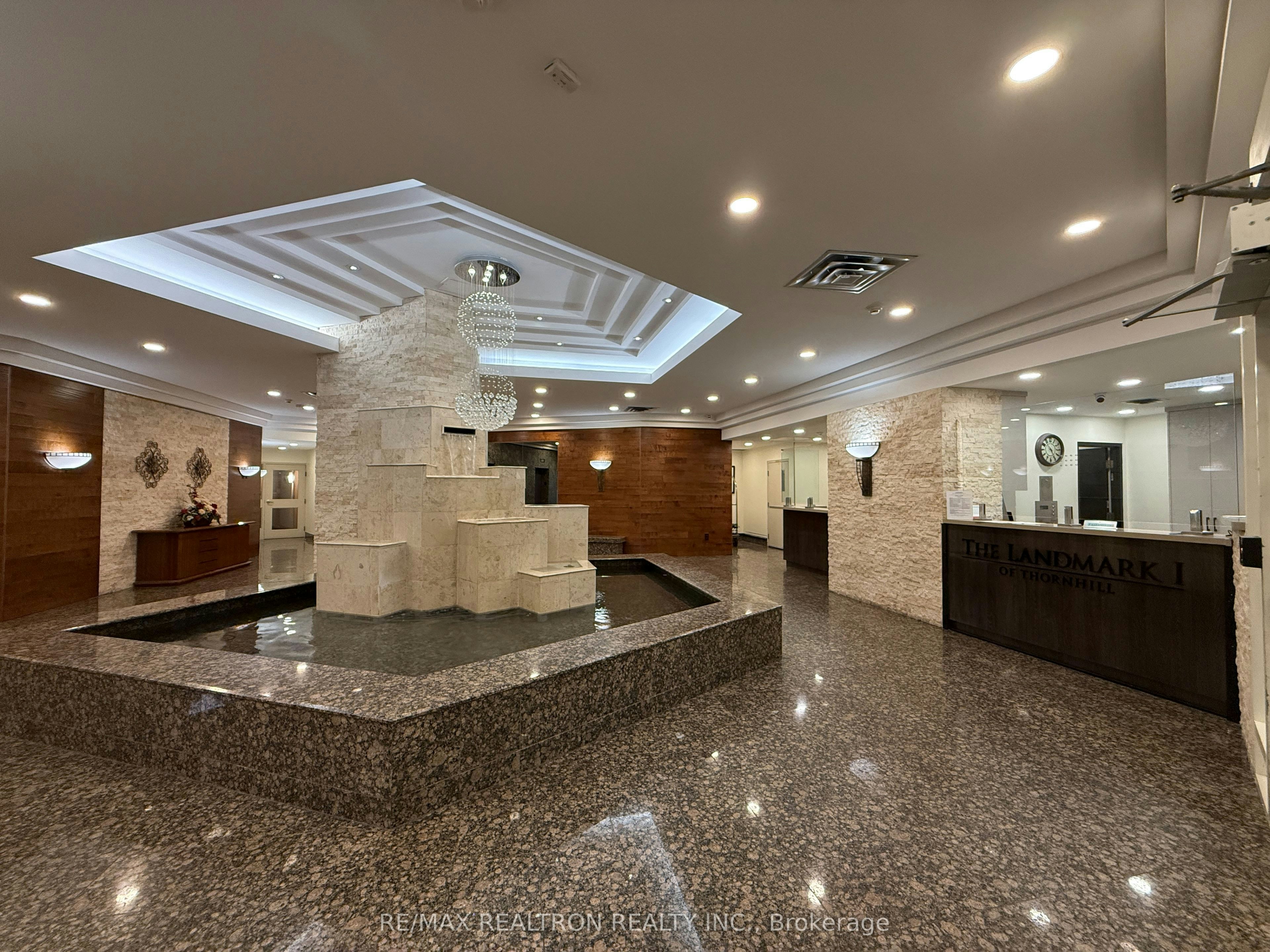 714-7805 Bayview Avenue, Markham, ON, L3T 7N1 - 29