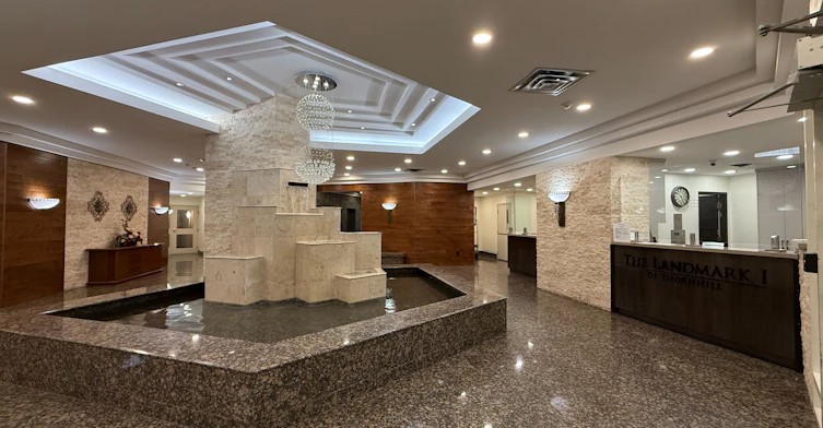 714-7805 Bayview Avenue, Markham, ON, L3T 7N1 - 29