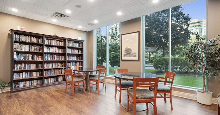 714-7805 Bayview Avenue, Markham, ON, L3T 7N1 - 25
