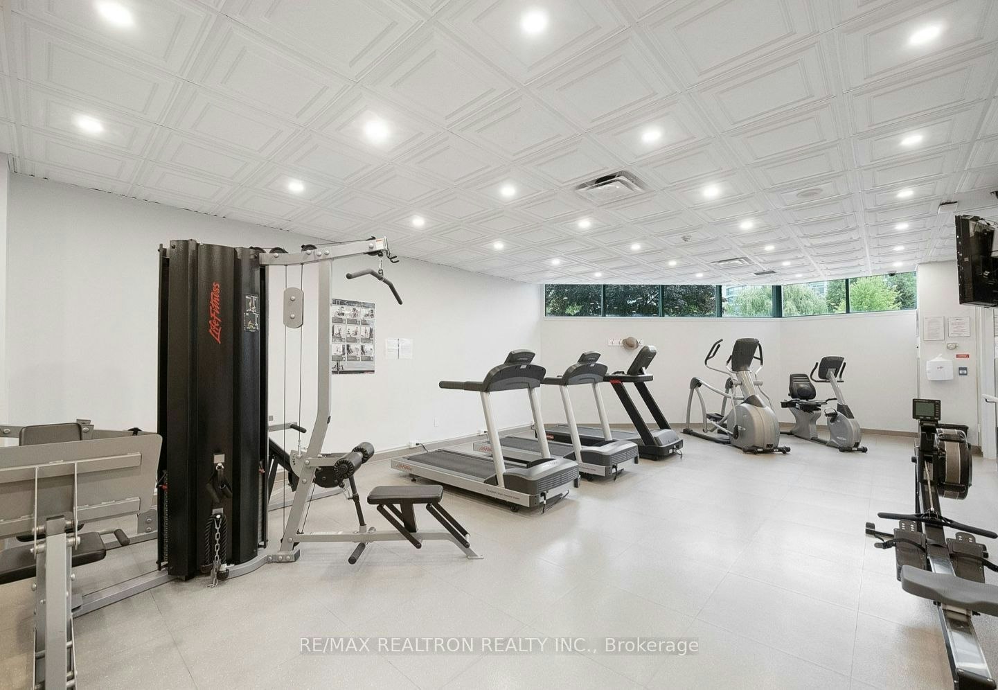 714-7805 Bayview Avenue, Markham, ON, L3T 7N1 - 27