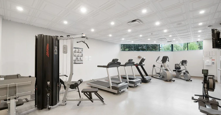 714-7805 Bayview Avenue, Markham, ON, L3T 7N1 - 27