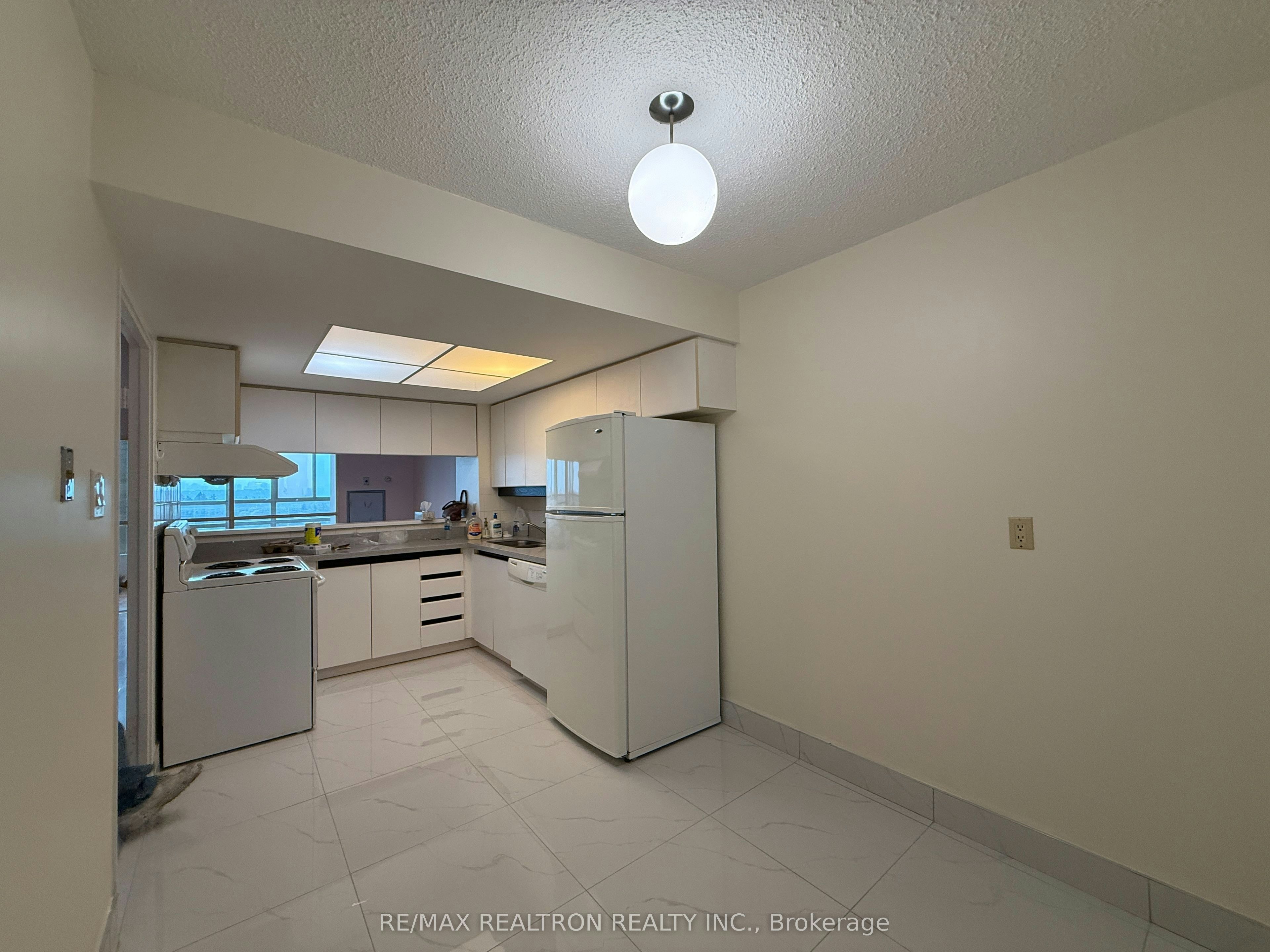 714-7805 Bayview Avenue, Markham, ON, L3T 7N1 - 8