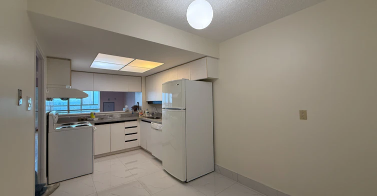 714-7805 Bayview Avenue, Markham, ON, L3T 7N1 - 8