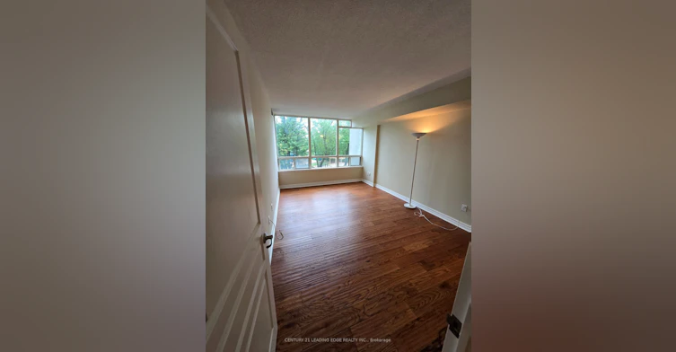 206-8501 Bayview Avenue, Richmond Hill, ON, L4B 3J7 - 31