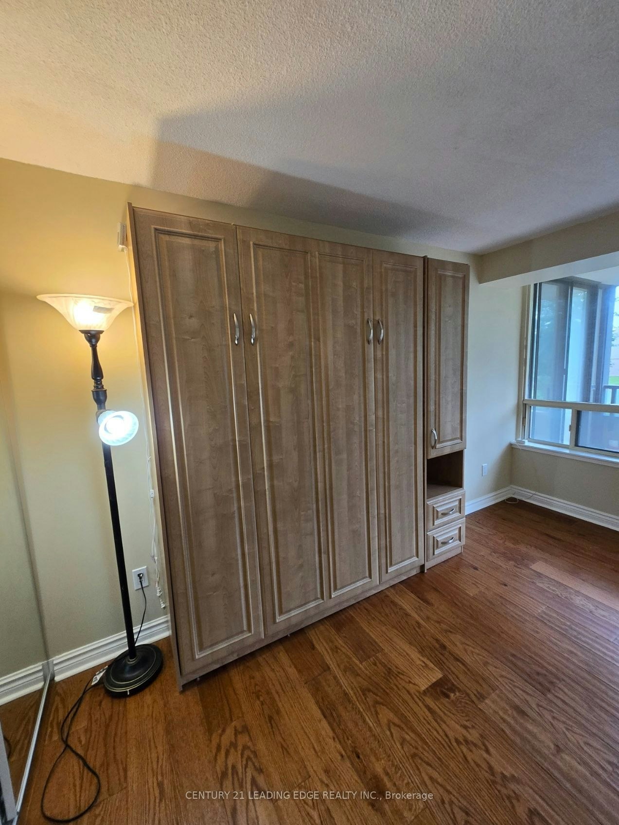 206-8501 Bayview Avenue, Richmond Hill, ON, L4B 3J7 - 24