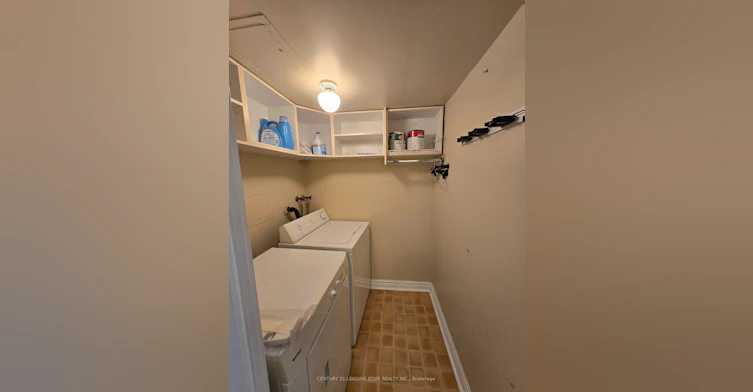 206-8501 Bayview Avenue, Richmond Hill, ON, L4B 3J7 - 18