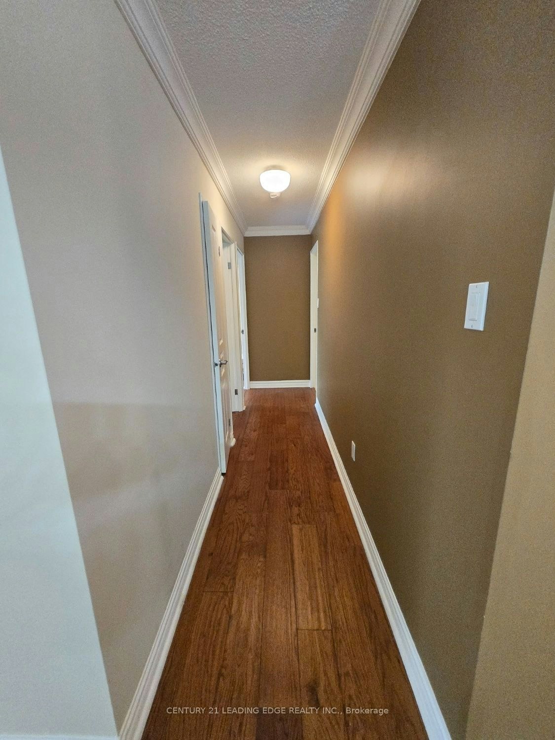 206-8501 Bayview Avenue, Richmond Hill, ON, L4B 3J7 - 21