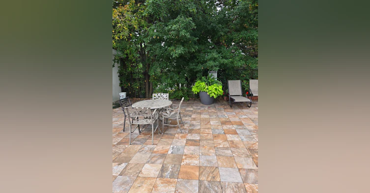 206-8501 Bayview Avenue, Richmond Hill, ON, L4B 3J7 - 40