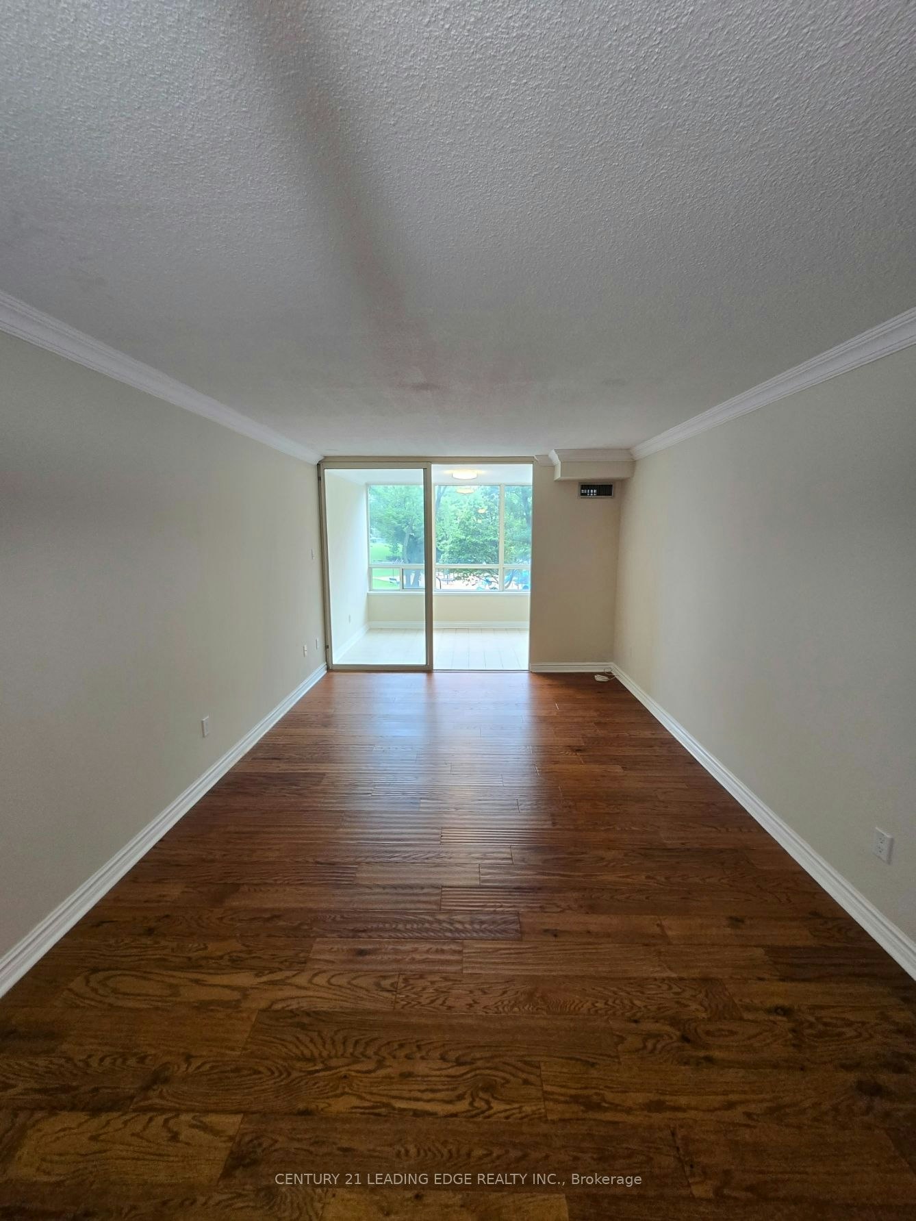 206-8501 Bayview Avenue, Richmond Hill, ON, L4B 3J7 - 9