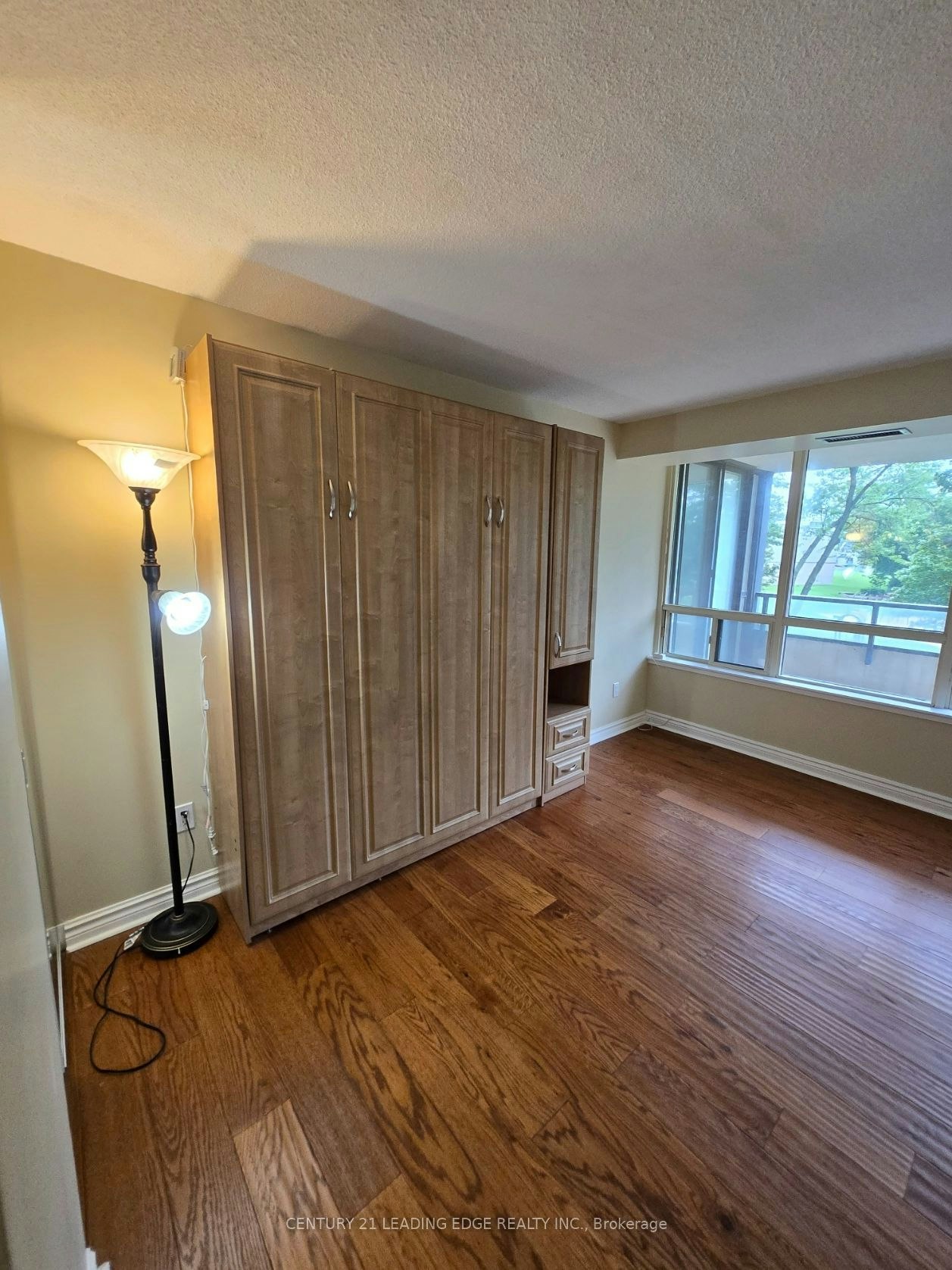 206-8501 Bayview Avenue, Richmond Hill, ON, L4B 3J7 - 26