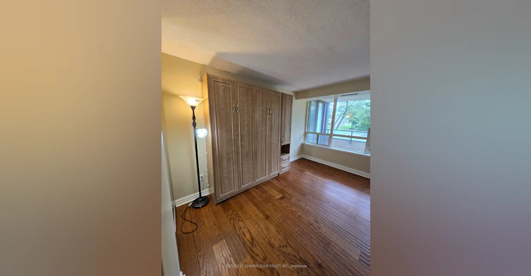 206-8501 Bayview Avenue, Richmond Hill, ON, L4B 3J7 - 26