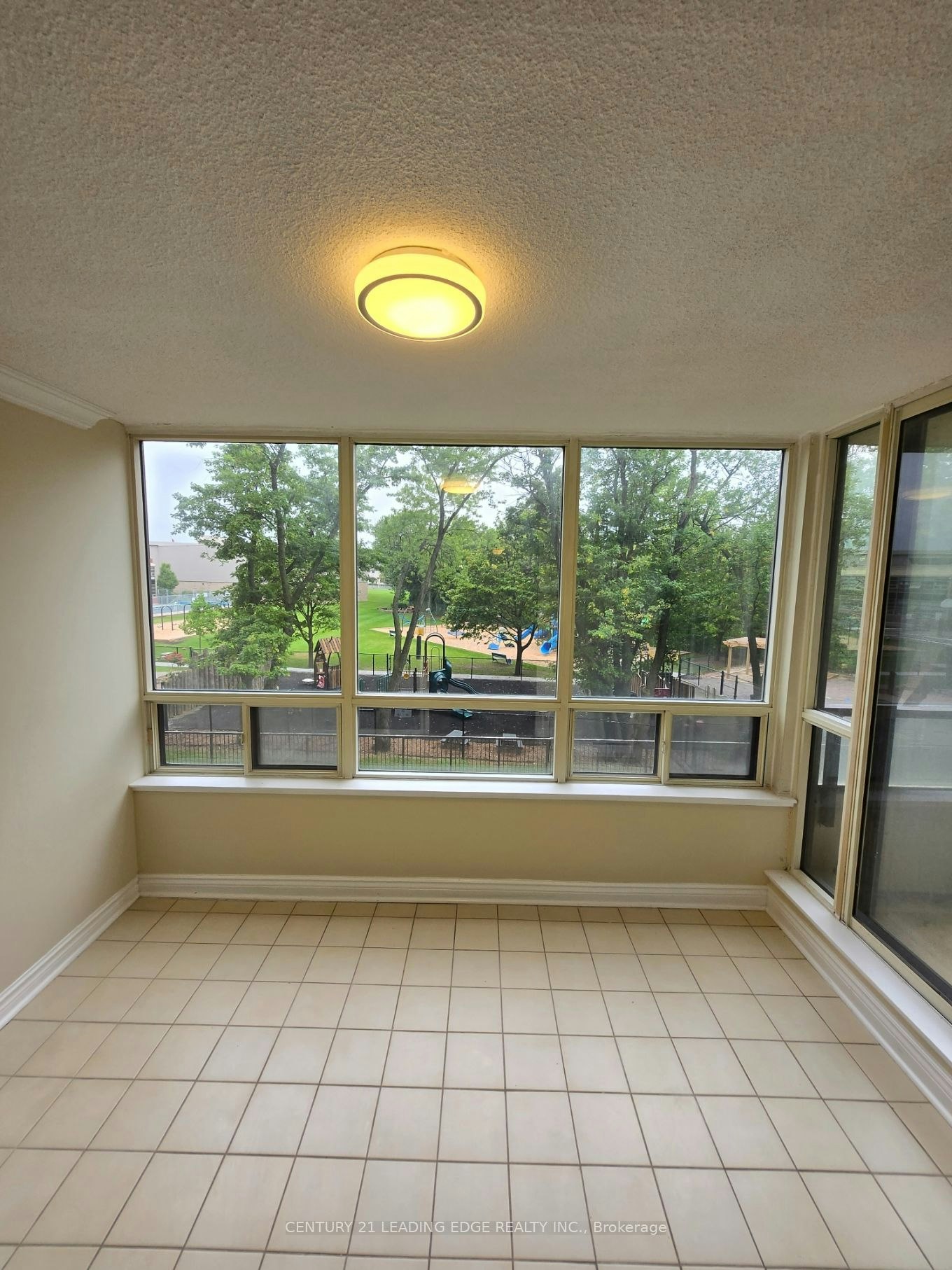 206-8501 Bayview Avenue, Richmond Hill, ON, L4B 3J7 - 12