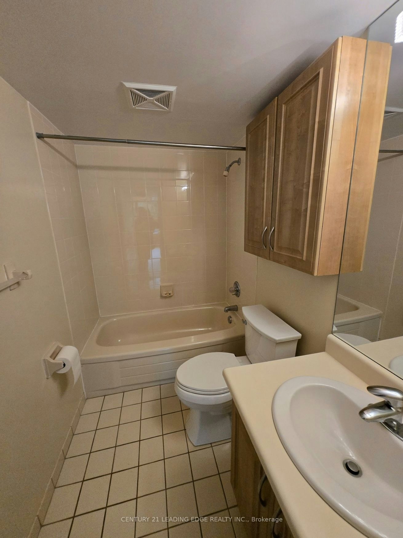 206-8501 Bayview Avenue, Richmond Hill, ON, L4B 3J7 - 36