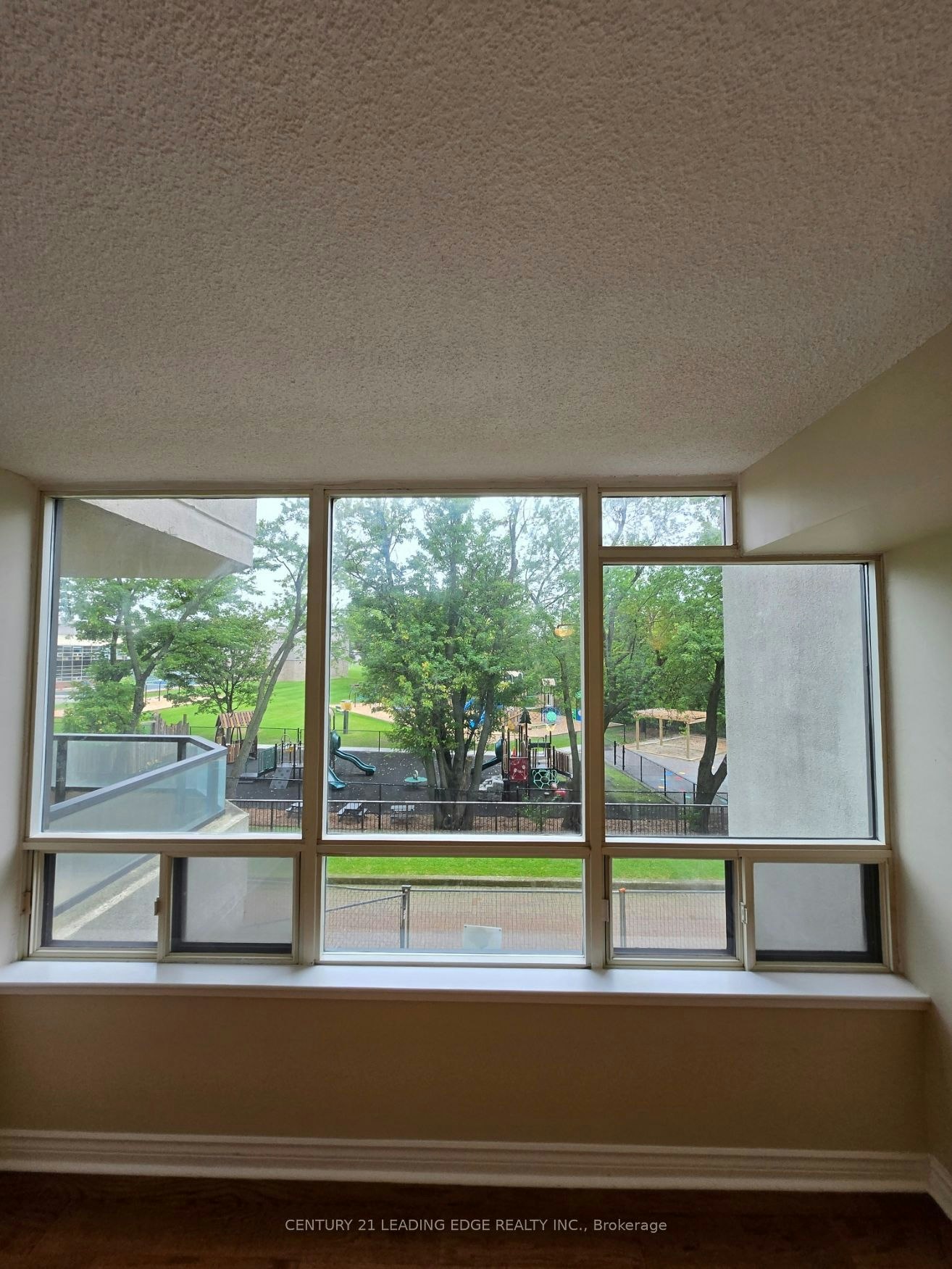 206-8501 Bayview Avenue, Richmond Hill, ON, L4B 3J7 - 32