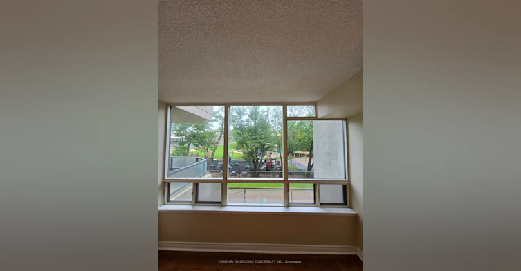 206-8501 Bayview Avenue, Richmond Hill, ON, L4B 3J7 - 32