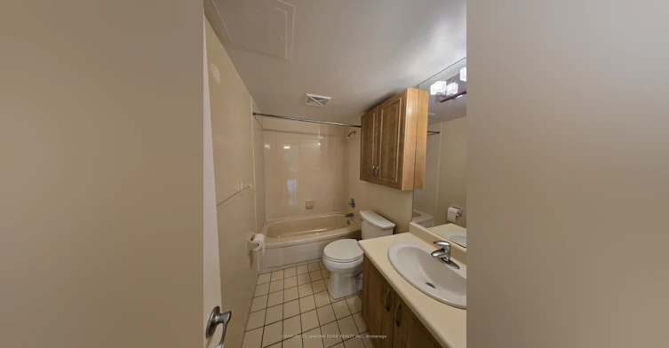 206-8501 Bayview Avenue, Richmond Hill, ON, L4B 3J7 - 35
