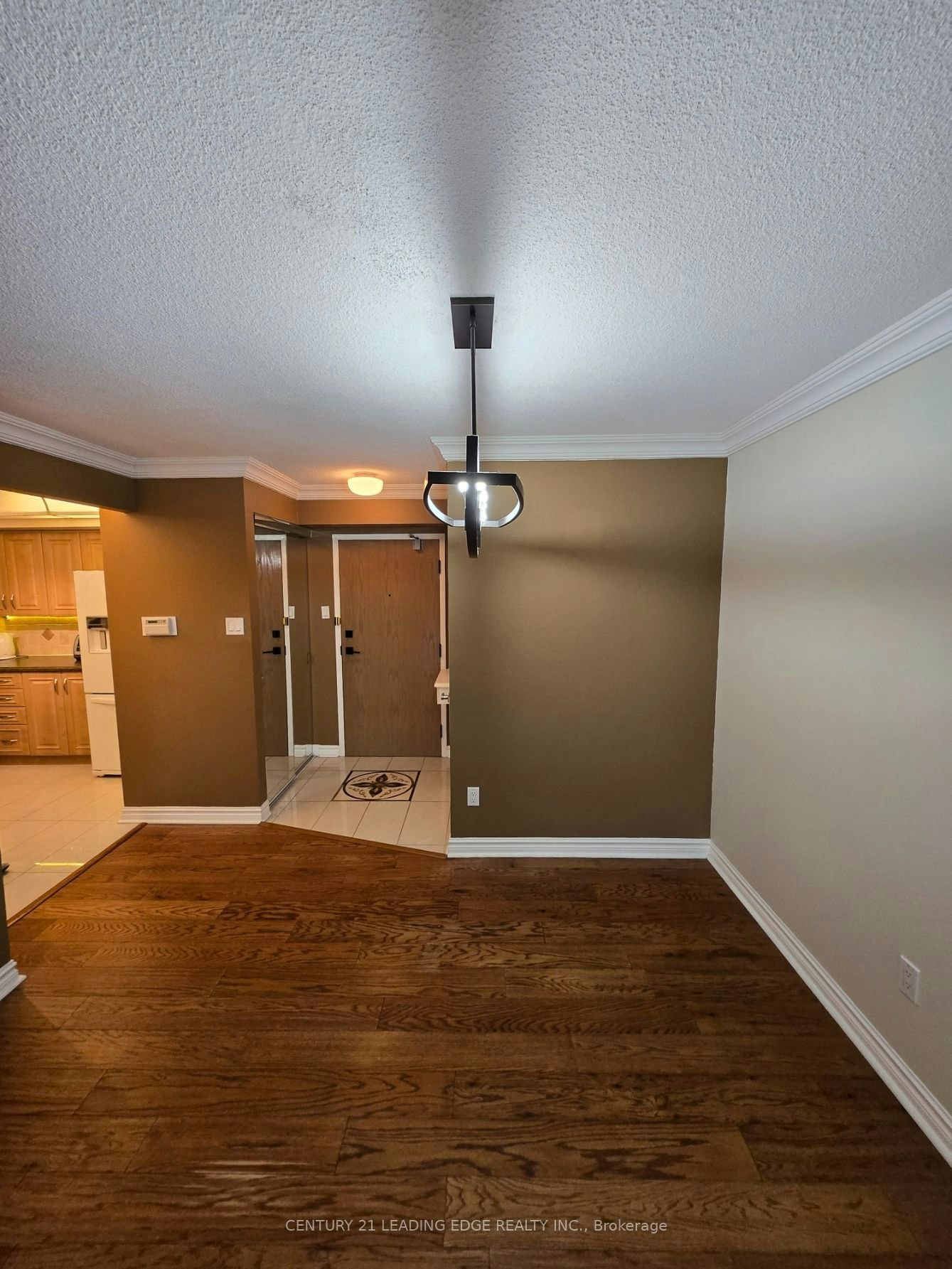 206-8501 Bayview Avenue, Richmond Hill, ON, L4B 3J7 - 4