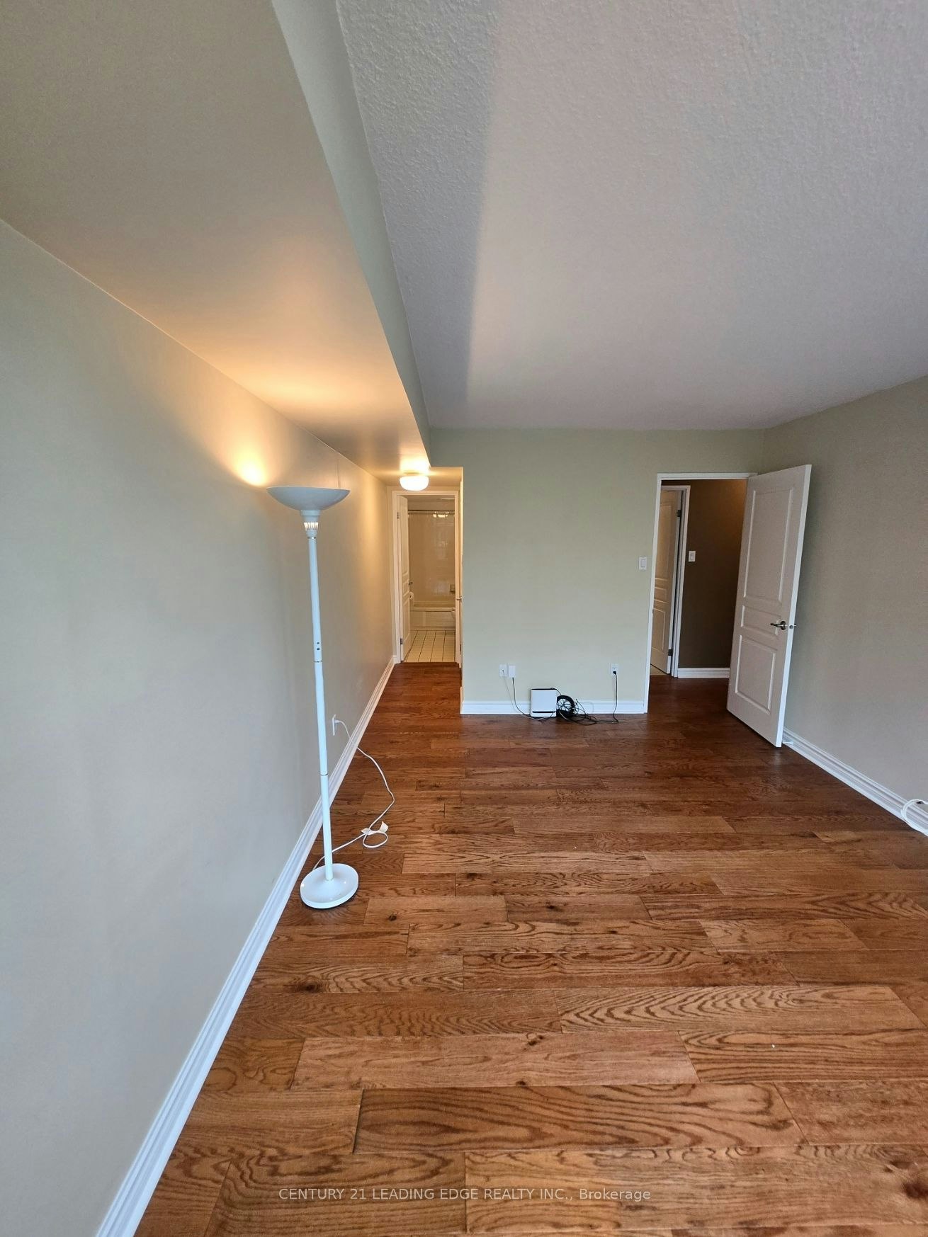 206-8501 Bayview Avenue, Richmond Hill, ON, L4B 3J7 - 33