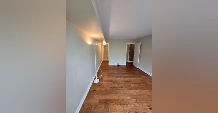 206-8501 Bayview Avenue, Richmond Hill, ON, L4B 3J7 - 33