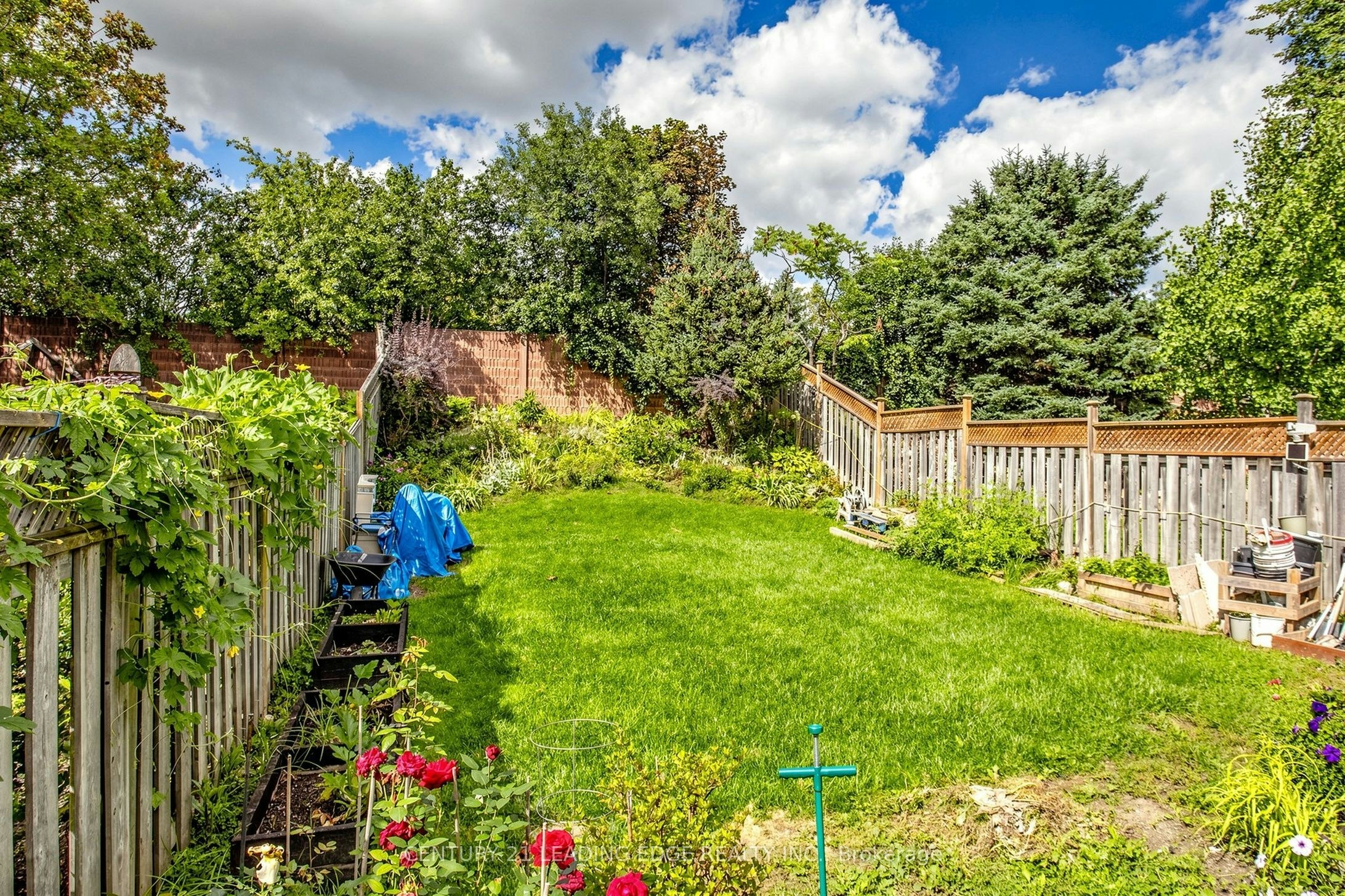 78 Markville Road, Markham, ON, L3R 4V6 - 49