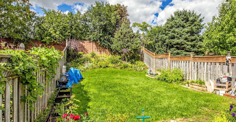 78 Markville Road, Markham, ON, L3R 4V6 - 49