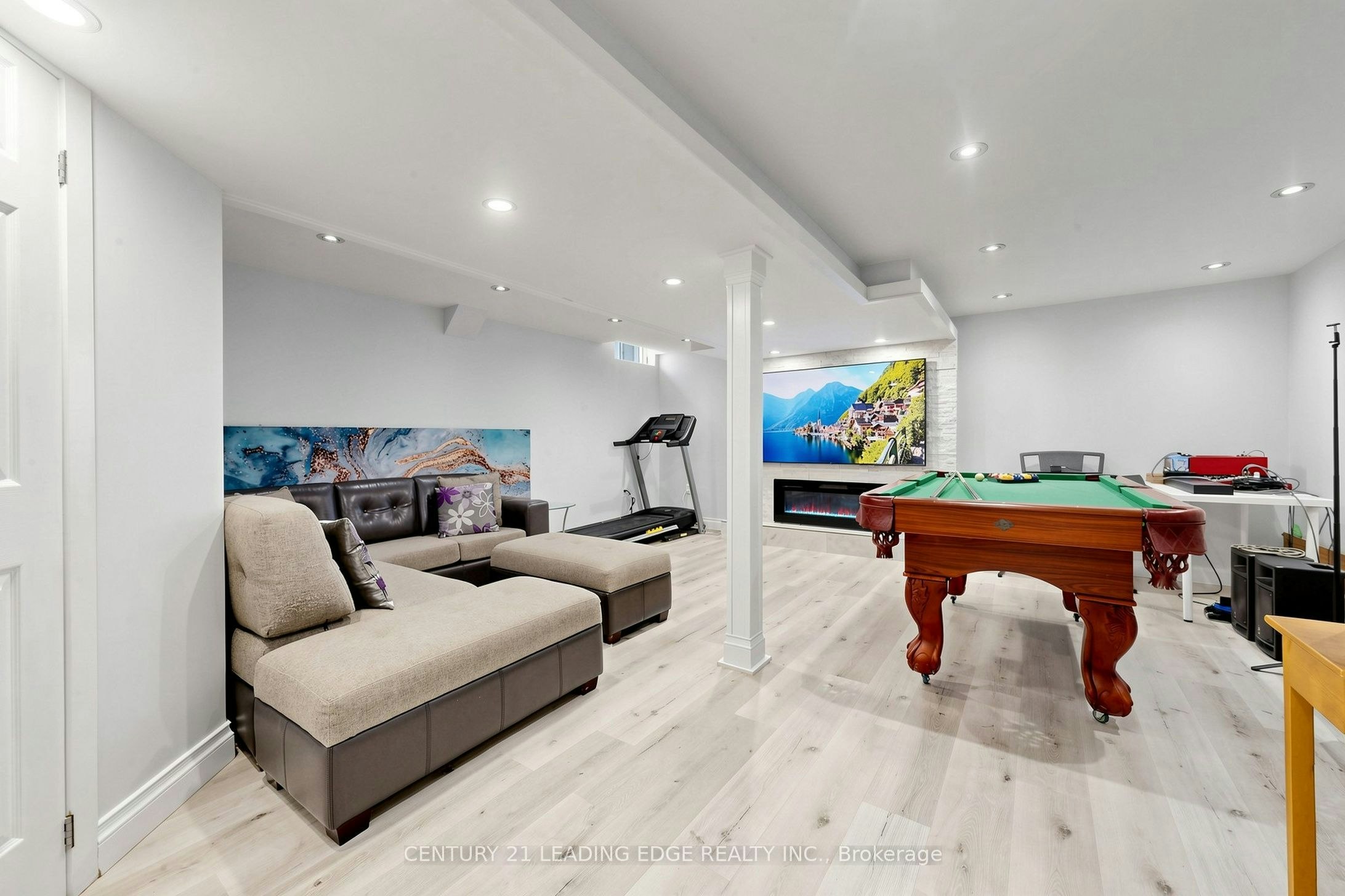 78 Markville Road, Markham, ON, L3R 4V6 - 40