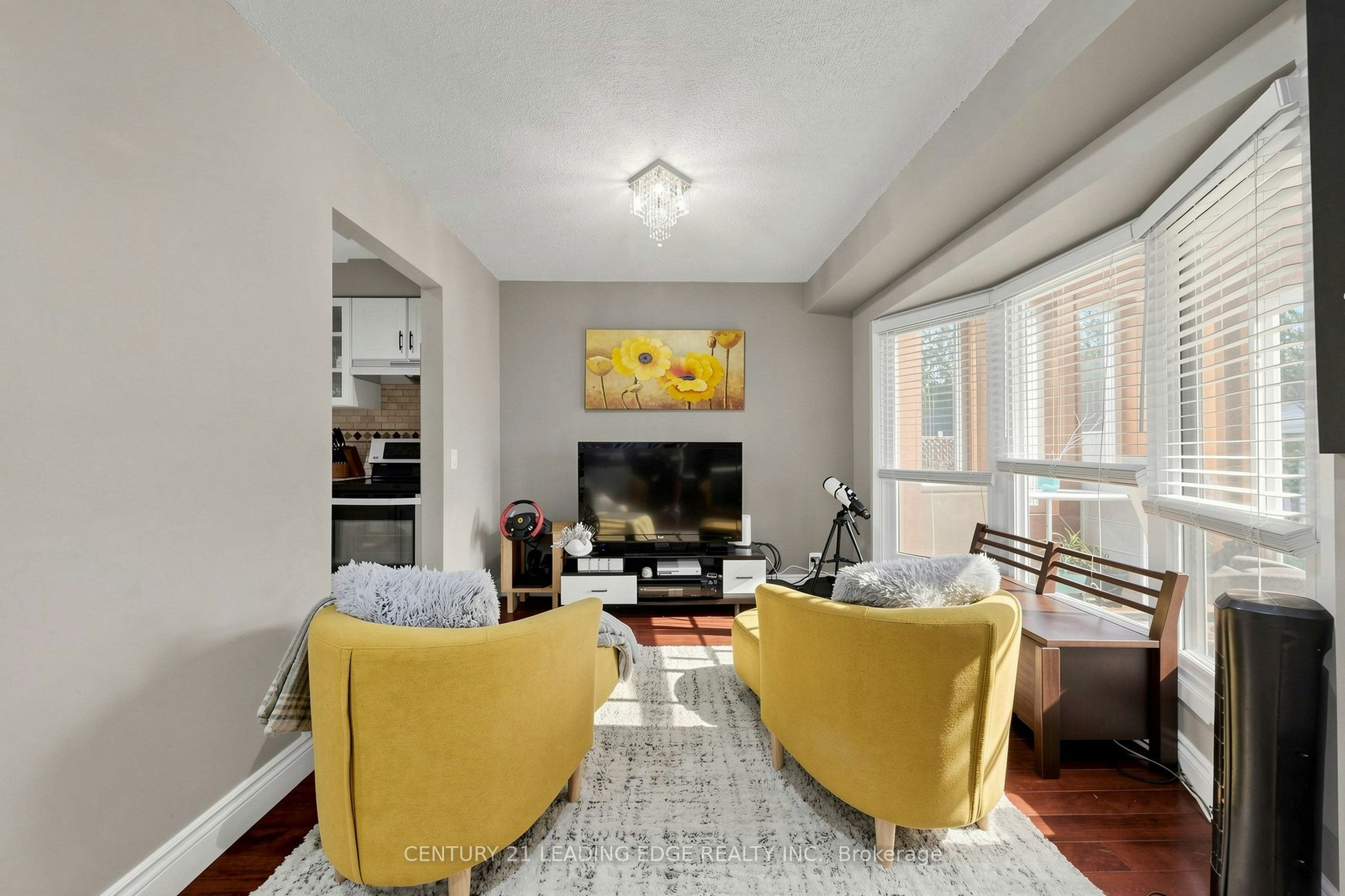 78 Markville Road, Markham, ON, L3R 4V6 - 5