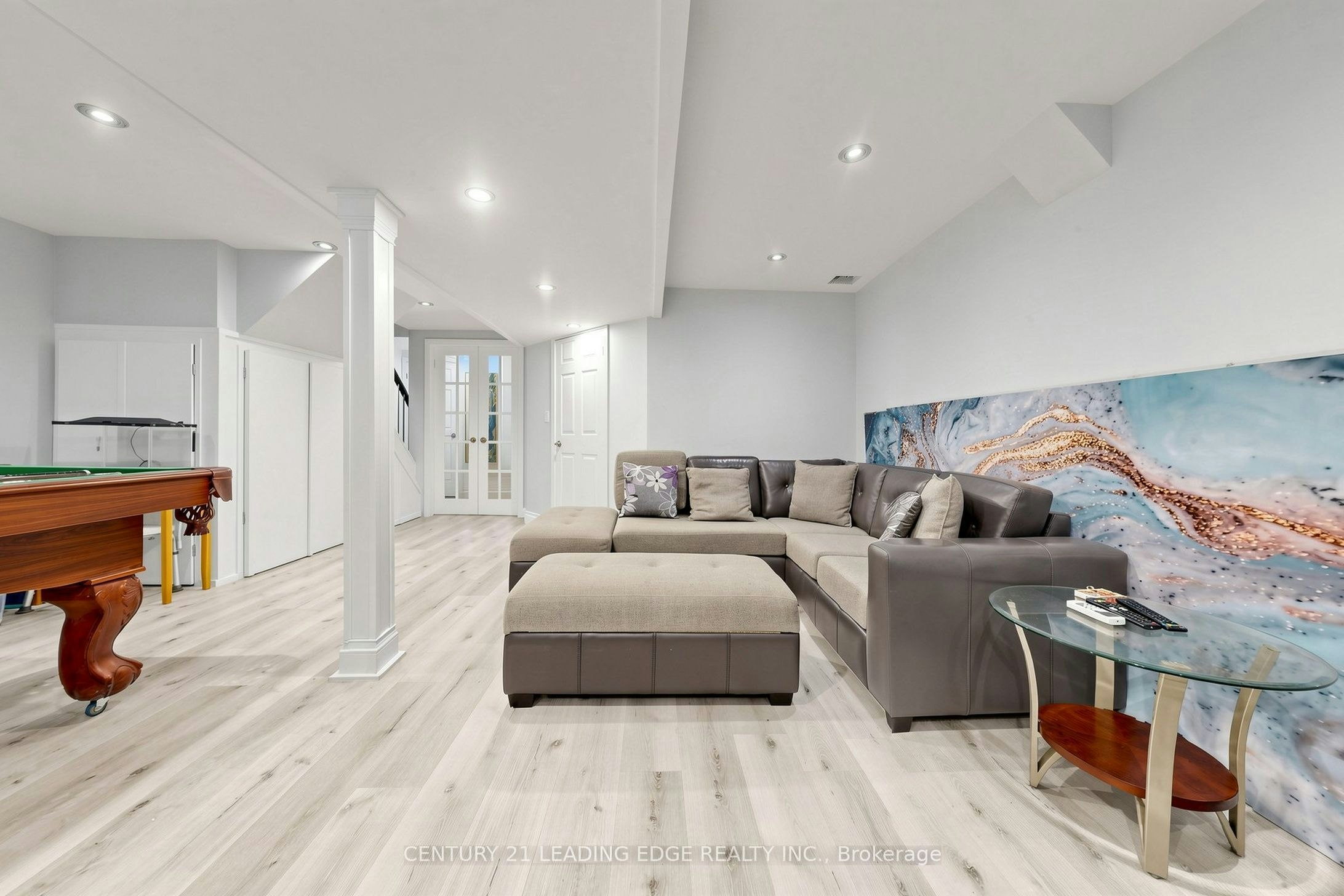 78 Markville Road, Markham, ON, L3R 4V6 - 38