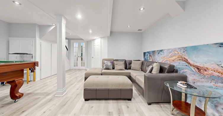 78 Markville Road, Markham, ON, L3R 4V6 - 38