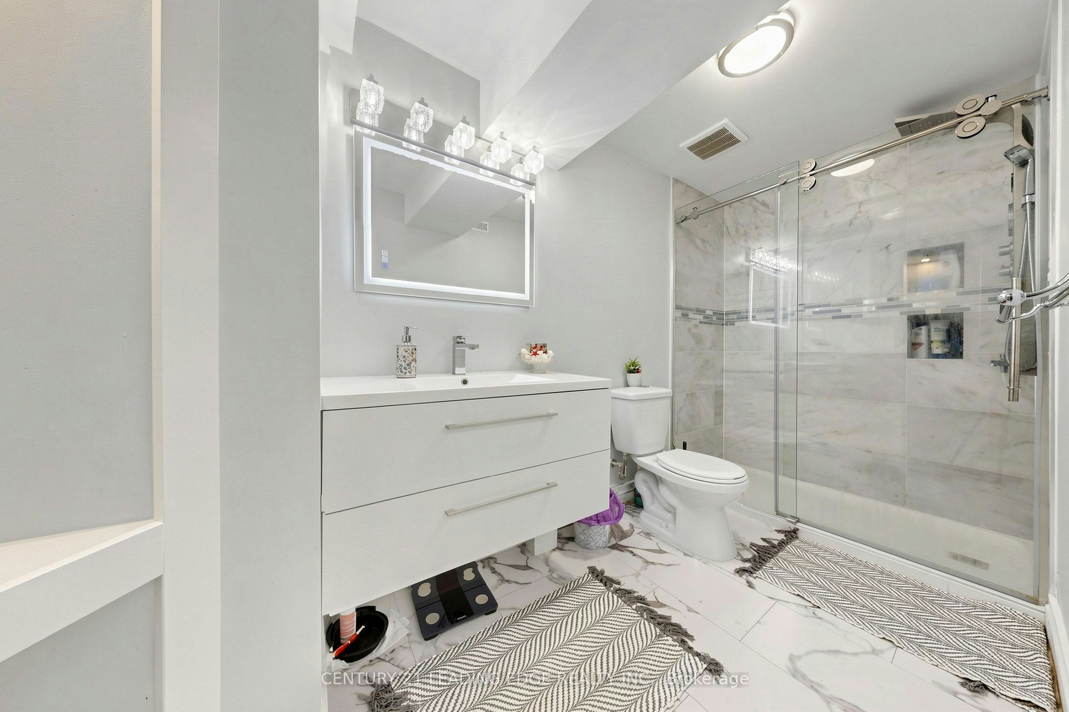 78 Markville Road, Markham, ON, L3R 4V6 - 44