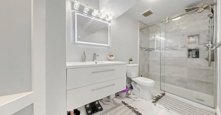 78 Markville Road, Markham, ON, L3R 4V6 - 44