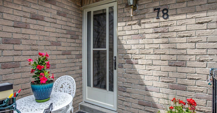 78 Markville Road, Markham, ON, L3R 4V6 - 2