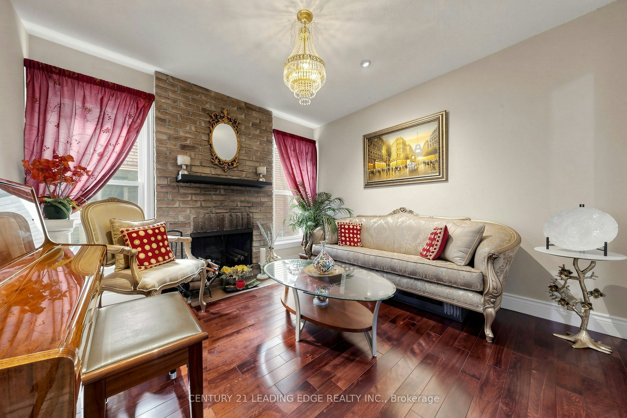78 Markville Road, Markham, ON, L3R 4V6 - 12